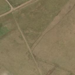 Satellite imagery of PLATKOP, BW
