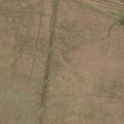 Satellite imagery of PLATKOP, BW