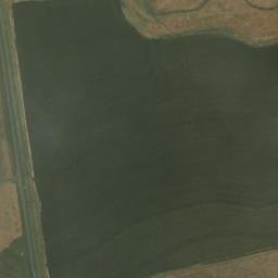 Satellite imagery of DRC CARL CILLIERS, BW