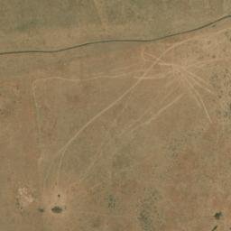 Satellite imagery of BETH 59, BW