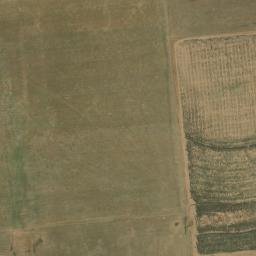 Satellite imagery of BETH 59, BW