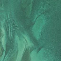Satellite imagery of Baba Point, AU
