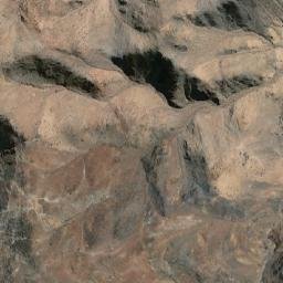 Satellite imagery of La Isla, CL