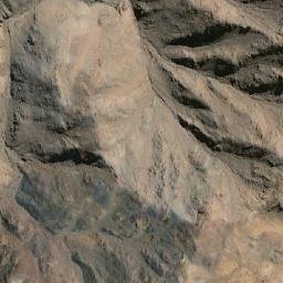 Satellite imagery of La Isla, CL