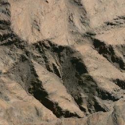 Satellite imagery of La Isla, CL