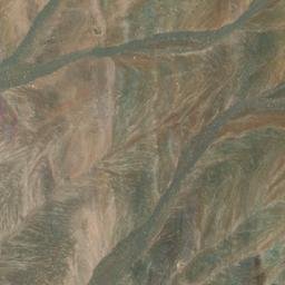 Satellite imagery of Santo Domingo, CL