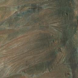 Satellite imagery of Santo Domingo, CL