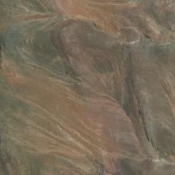 Satellite imagery of Santo Domingo, CL