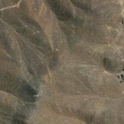 Satellite imagery of San Juan, CL