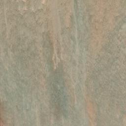 Satellite imagery of Cerro del Agua, CL