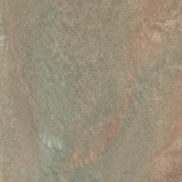 Satellite imagery of Cerro del Agua, CL