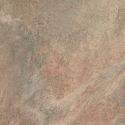 Satellite imagery of Cerro del Agua, CL