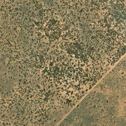 Satellite imagery of BELLVILLE, BW