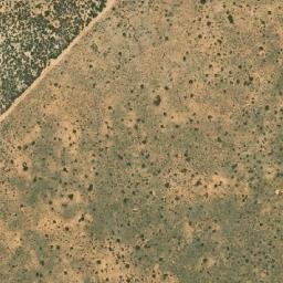 Satellite imagery of BELLVILLE, BW