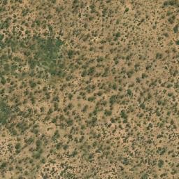 Satellite imagery of BURNHAM, BW