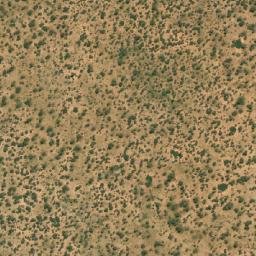 Satellite imagery of BURNHAM, BW