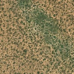 Satellite imagery of BURNHAM, BW