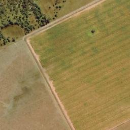 Satellite imagery of EXCELSIOR, NA