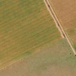Satellite imagery of EXCELSIOR, NA