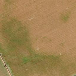 Satellite imagery of EXCELSIOR, NA