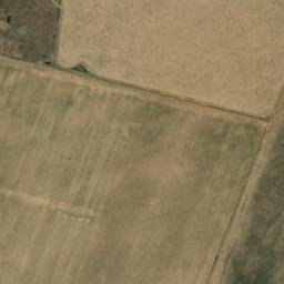 Satellite imagery of VER 37, BW