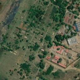 Satellite imagery of PREMIER MILL, BW