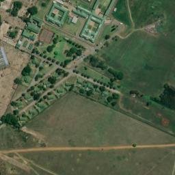 Satellite imagery of PREMIER MILL, BW