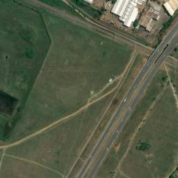 Satellite imagery of PREMIER MILL, BW