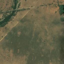 Satellite imagery of HEID 185, BW