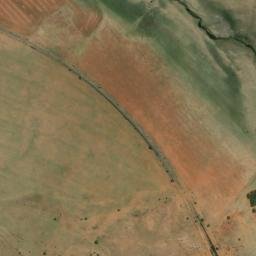 Satellite imagery of HEID 185, BW