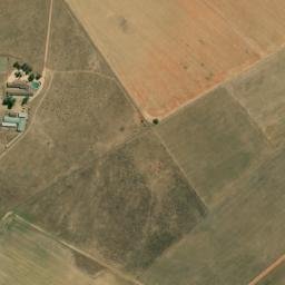 Satellite imagery of HEID 180, BW