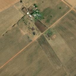 Satellite imagery of HEID 180, BW
