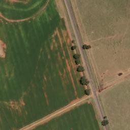 Satellite imagery of HEID 182, BW