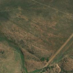 Satellite imagery of HEID 226, BW