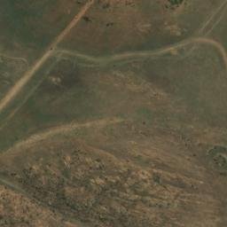 Satellite imagery of HEID 226, BW