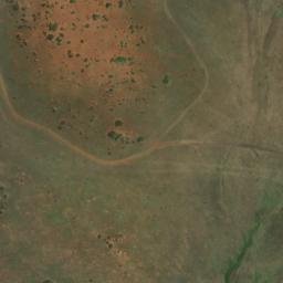 Satellite imagery of HEID 226, BW