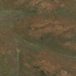 Satellite imagery of MACHATTIE, BW