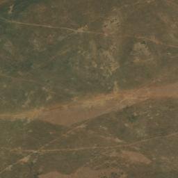 Satellite imagery of SPRUCEWELL, BW