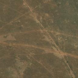 Satellite imagery of SPRUCEWELL, BW