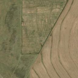 Satellite imagery of CRAIGDUNE, BW