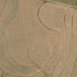 Satellite imagery of CRAIGDUNE, BW