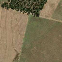Satellite imagery of CRAIGDUNE, BW