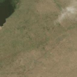 Satellite imagery of PLATKOP, BW