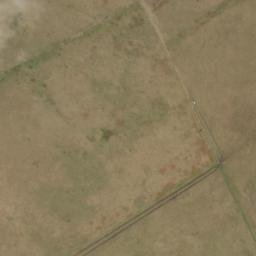 Satellite imagery of PLATKOP, BW
