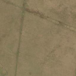 Satellite imagery of PLATKOP, BW