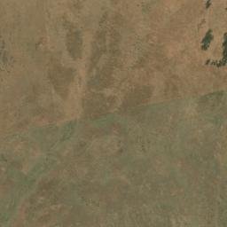 Satellite imagery of BETH 59, BW