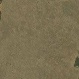 Satellite imagery of BETH 59, BW