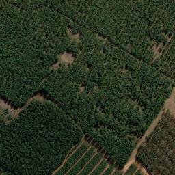 Satellite imagery of GLEN ELAND, MZ