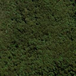 Satellite imagery of Summer Mountain, AU