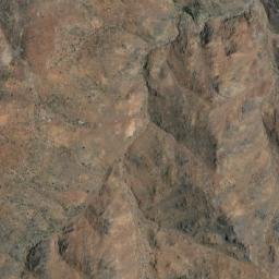 Satellite imagery of La Isla, CL